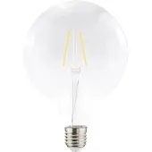 Airam LED G95 2W/827 E27 FIL BX
