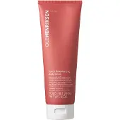 Ole Henriksen Touch Retexturizing Body Scrub 240 g