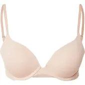 Tommy Hilfiger Uw0uw06045 Push Up Bh