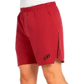 Bullpadel Mazari Shorts