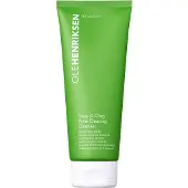 Ole Henriksen Balance Daily D-Clog Pore Clearing Cleanser 147 ml