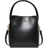 Calvin Klein Lv04f3174g Skulderveske