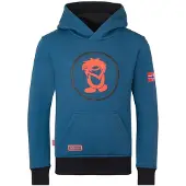TROLLKIDS Troll Hettegenser