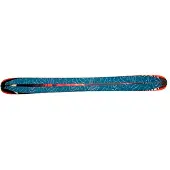 Contour Design Ct4062-000 Hybrid Free Skifeller