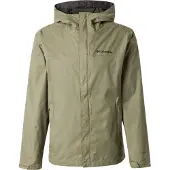 Columbia Sportswear Watertight Ii Jakke