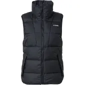 Columbia Sportswear Pike Lake Iii Vest