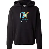 Calvin Klein Lv04ld240g Hettegenser