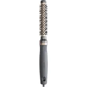 Olivia Garden Expert Blowout Heat 15 Mm
