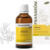 Pranarôm 127421 50ml Essensiell Olje