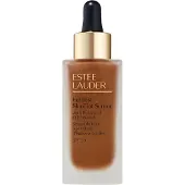 Estée Lauder Futurist Skintint Serum Spf20 5n Foundation