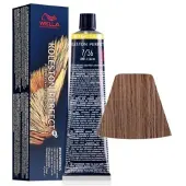 Wella Koleston Me 60ml Permanent Hårfarge