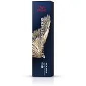 Wella Koleston Me+ 60ml Permanent Hårfarge