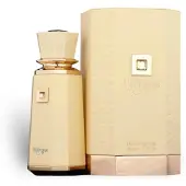 French Avenue -Meringue Eau De Parfum 100ml