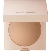 Laura Mercier Real Flawless Luminous Perfecting Pressed Powder Translucent Medium