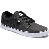Dc-shoes Tonik Tx Se Treningssko
