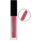 Artdeco Hydra Lip Booster 14 Translucent Sparkling Coral
