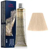 Wella Koleston Me+ 60ml Permanent Hårfarge