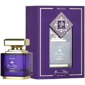 Al Wataniah Rawae´e Regina Vapo 100ml Parfyme