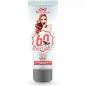 Hairgum Sixty´s Coroal Sunset 60ml Hårfarger