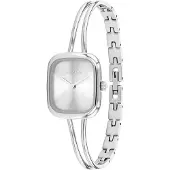 Calvin Klein Watches Adore 24mm Dameklokke
