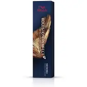Wella Koleston Me+ 60ml Permanent Hårfarge