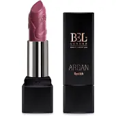 BEL London Argan Cremesheen Cream Lipstick 12.