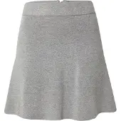Vero Moda Saba Skjørt