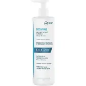 Ducray Dexyane Rensegel 400ml