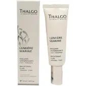Thalgo Lumiere Marine Brightening Fluid 50 ml