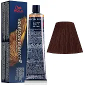 Wella Koleston Me+ 60ml Permanent Hårfarge