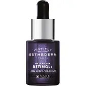 Institut Esthederm Intensive Retinol Oil 15ml Ansiktsserum