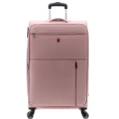 Gladiator Arctic Trillekoffert