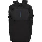 Travelite Pathway 17l Ryggsekk