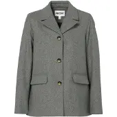 Pieces Bianca Blazer