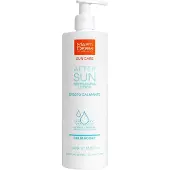 Martiderm Sun Care Refreshing Lotion 400ml Aftersun