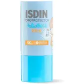 Isdin Pediatrics Photoprotector Stick Refill 20g