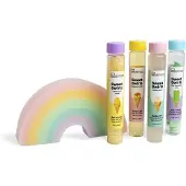 IDC INSTITUTE Sweet Swirls Rainbow rinkinys