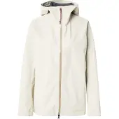Peak Performance Treeline Shell Jakke
