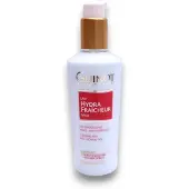 Guinot Refreshing 200ml Rensegel