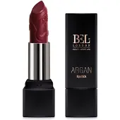 BEL London Argan Cremesheen Cream Lipstick 06.