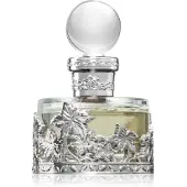Swiss Arabian Musk Malaki 25 ml