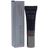 Laura Mercier Eye Glace Liquid Eyeshadow Moonglaze 7 Ml