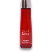 Estée Lauder Nutritious Radiant Energy Intense Moisture Lotion 200ml