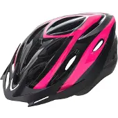 Wag Rider Mtb-hjelm