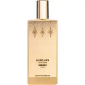 Memo Paris Memo Lalibela Oud edp 75 ml