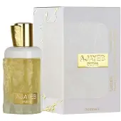 Lattafa Ajayeb Dubai Portrait EDP U 100 ml
