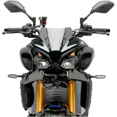 Puig Front Yamaha Mt-10 Sp 2025 Vingespiss