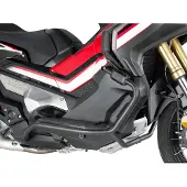 Givi Honda X-adv 750 17-21 Rørformet Motor Beskytter