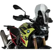 Puig 21980h Touring Bmw F900 Gs 2024 Frontrute