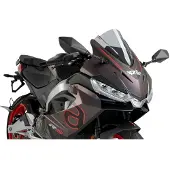 Puig 22273h Z-racing Aprilia Rs457 2024 Frontrute
